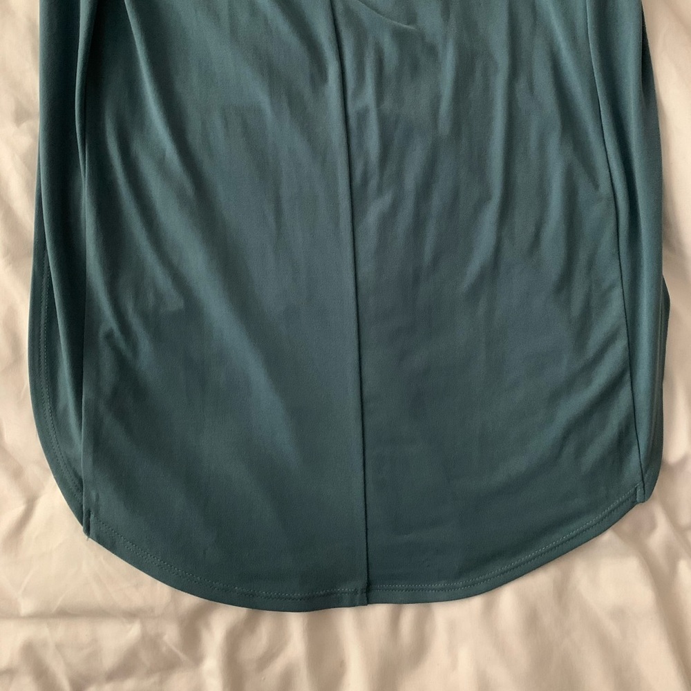 Windsor Maxi/Mini Dress - Picture 11 of 11